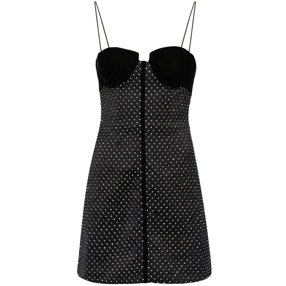 Dress Nafsika Skourti