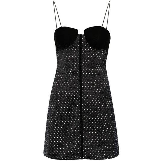 Dress Nafsika Skourti