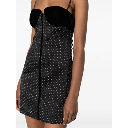 Dress Nafsika Skourti