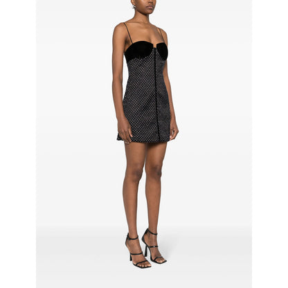 Dress Nafsika Skourti