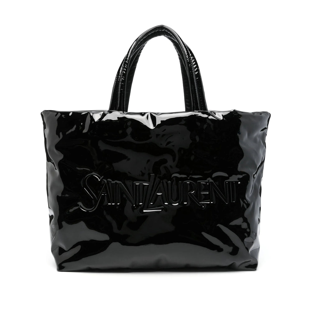 Bum Bag Saint Laurent