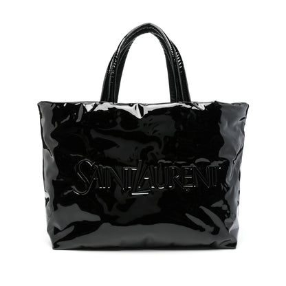 Bum Bag Saint Laurent