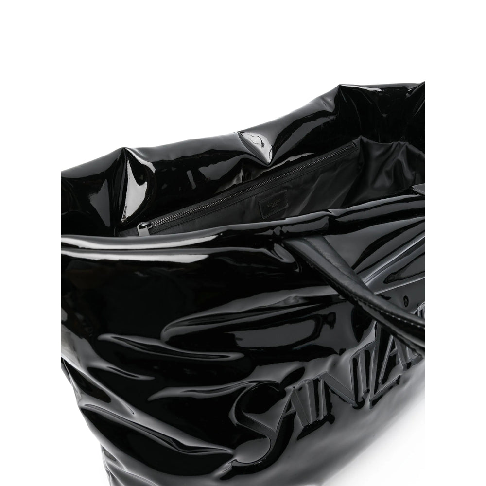 Bum Bag Saint Laurent