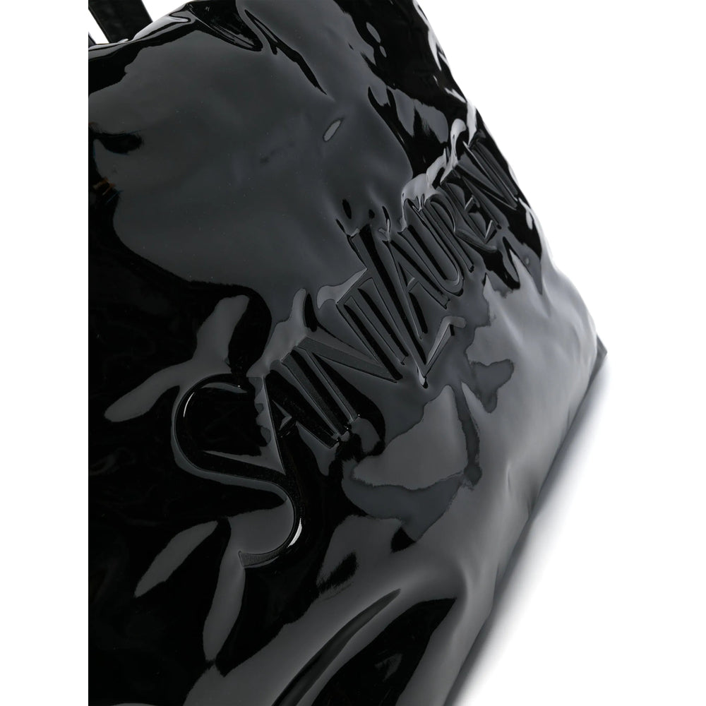 Bum Bag Saint Laurent