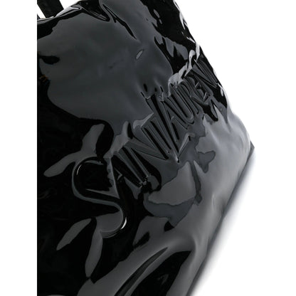 Bum Bag Saint Laurent