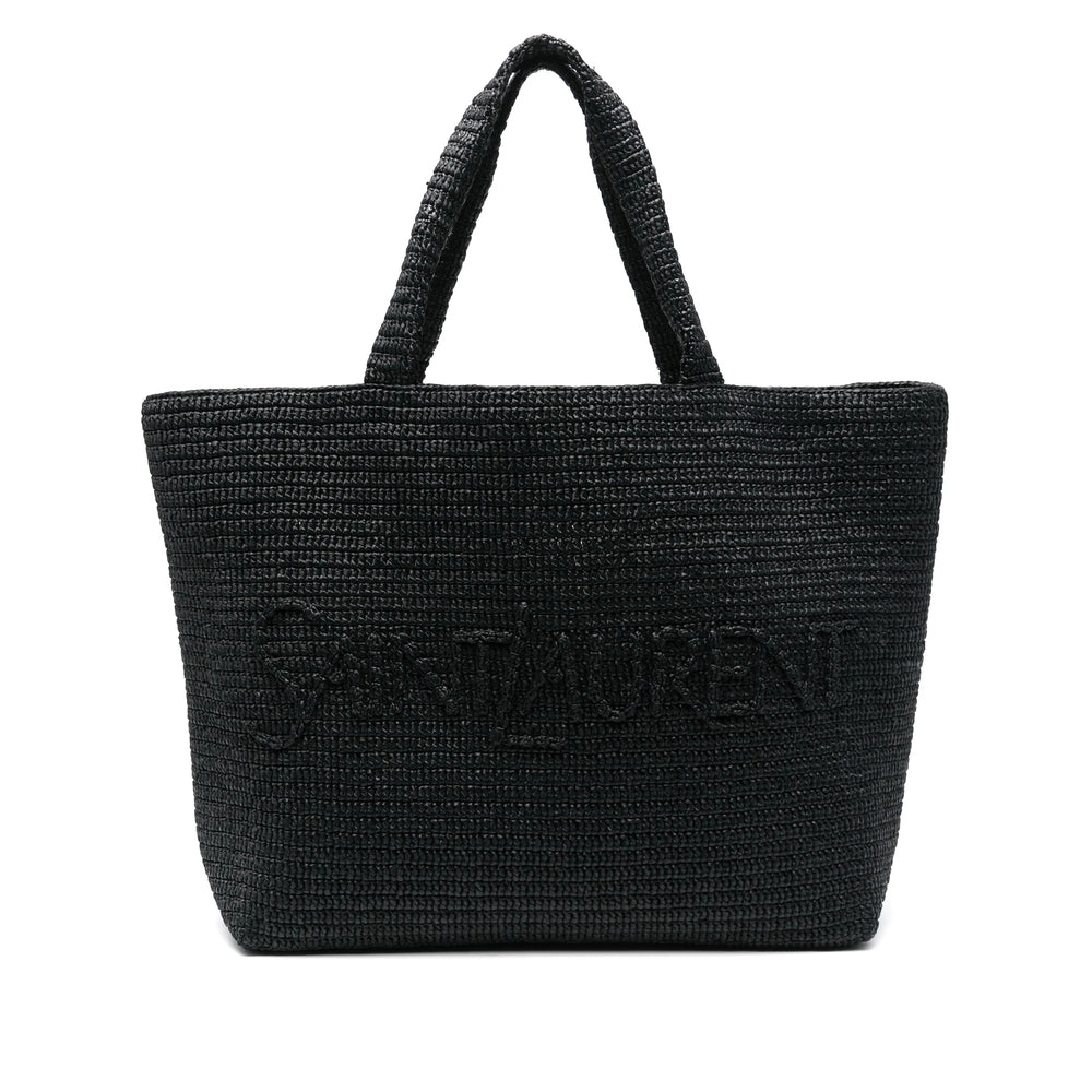 Bum Bag Saint Laurent