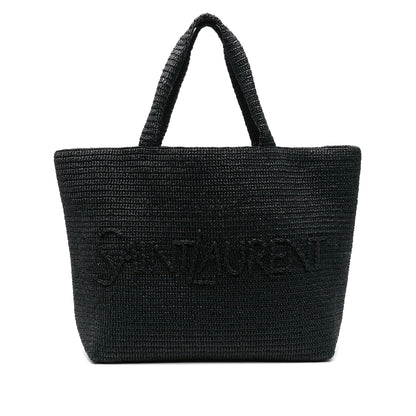 Bum Bag Saint Laurent