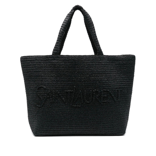 Bum Bag Saint Laurent
