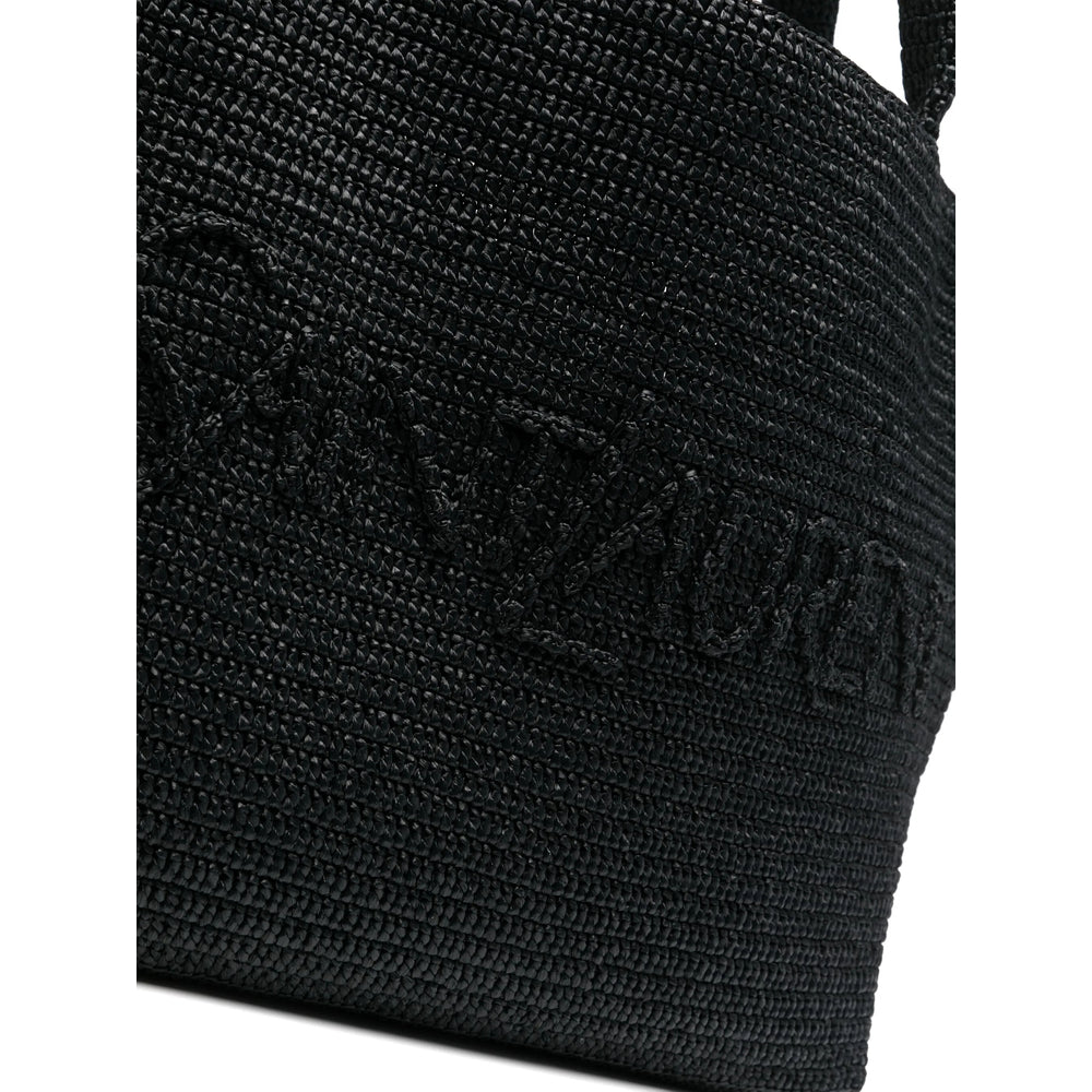 Bum Bag Saint Laurent