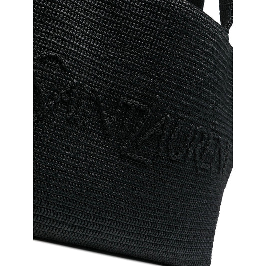 Bum Bag Saint Laurent