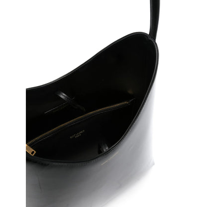 Bag Saint Laurent