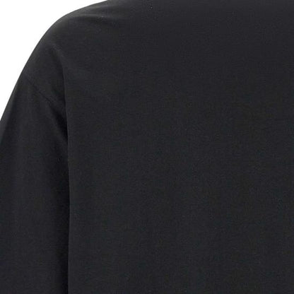 Short -sleeved t -shirt