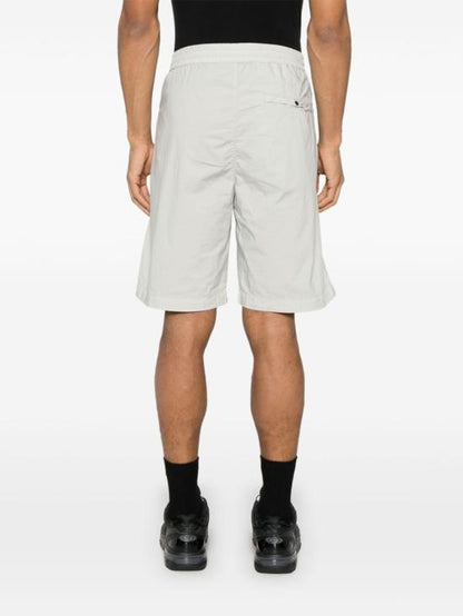 LENS CARGO SHORTS PANTS