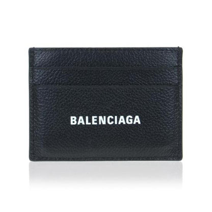 Card wallet