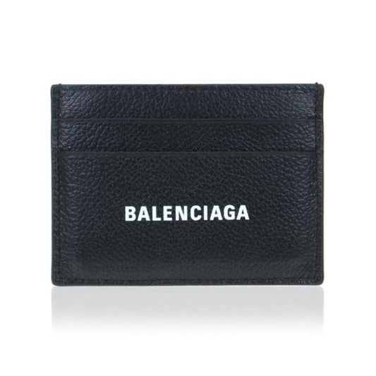 Card wallet