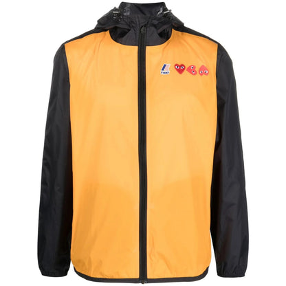 Outerwear Comme Des GarÇons Play