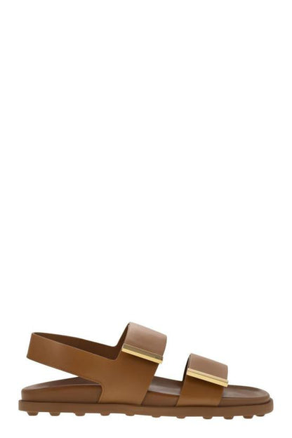 Sandal