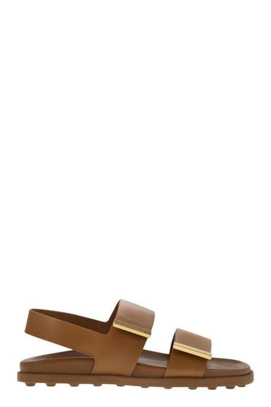 Sandal