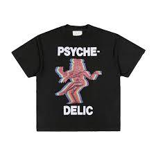 Short -sleeved t -shirt