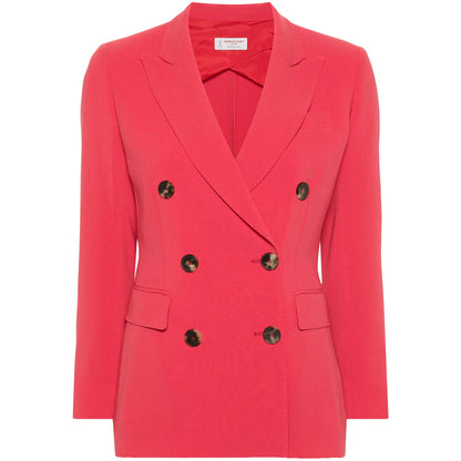 Jacket Alberto Biani