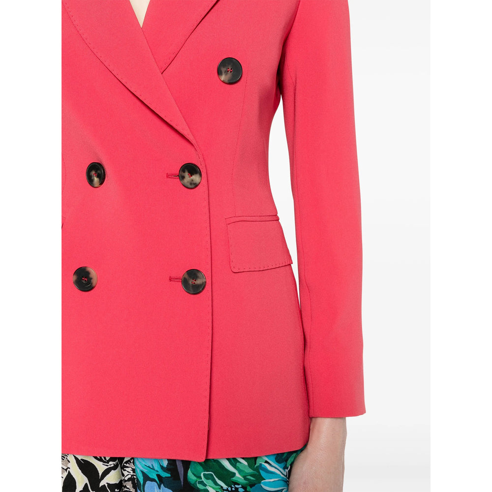 Jacket Alberto Biani