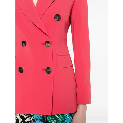 Jacket Alberto Biani