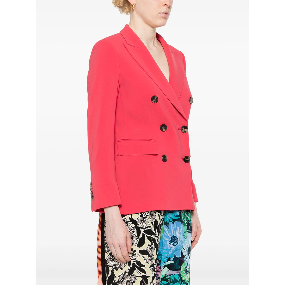 Jacket Alberto Biani