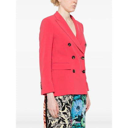 Jacket Alberto Biani