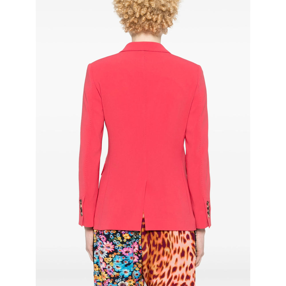 Jacket Alberto Biani