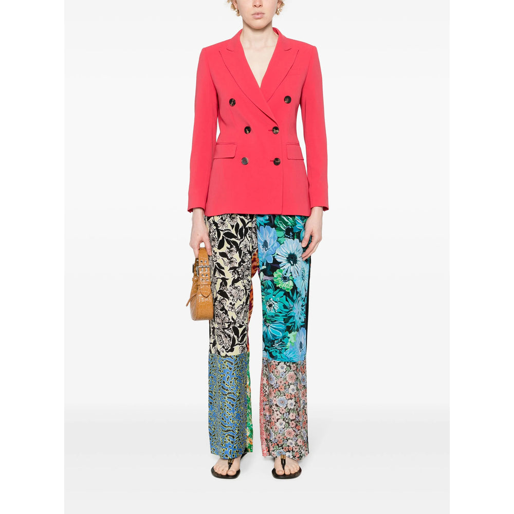 Jacket Alberto Biani