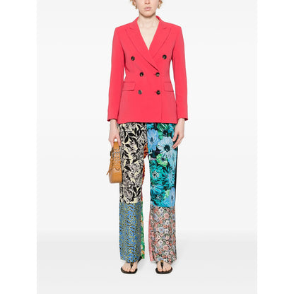 Jacket Alberto Biani