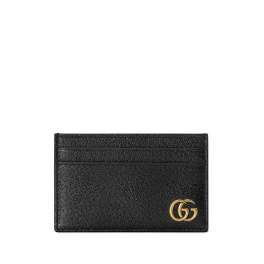 Card wallet