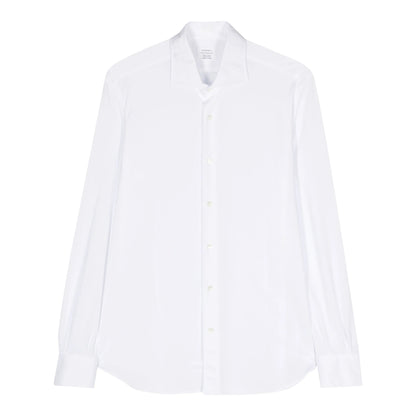 Shirt Mazzarelli