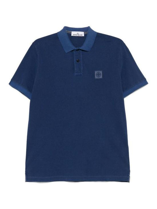 Polo t -shirt
