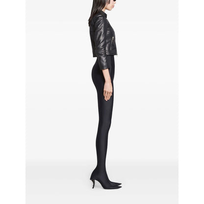 Outerwear Balenciaga