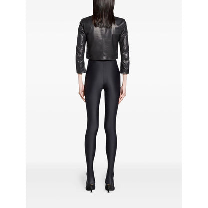 Outerwear Balenciaga