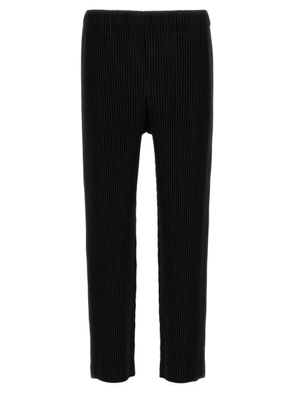 Training/jogger pants
