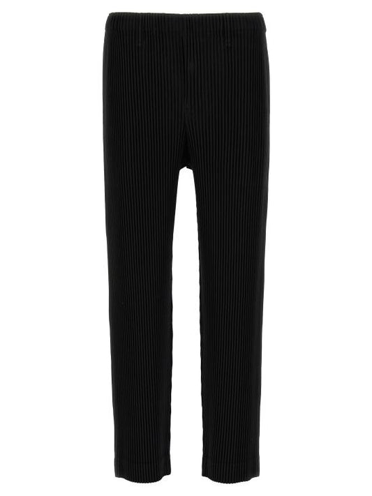 Training/jogger pants