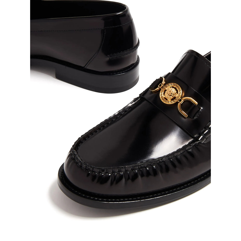 Shoe Versace