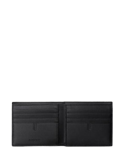 Ring wallet