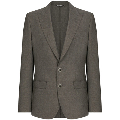 Jacket Dolce & Gabbana