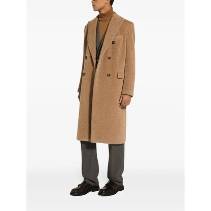 Jacket Dolce & Gabbana