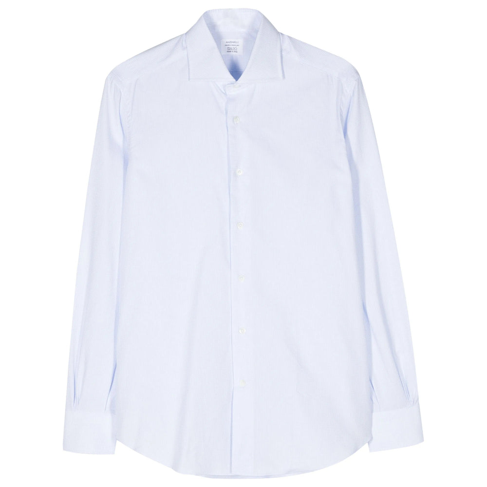 Shirt Mazzarelli
