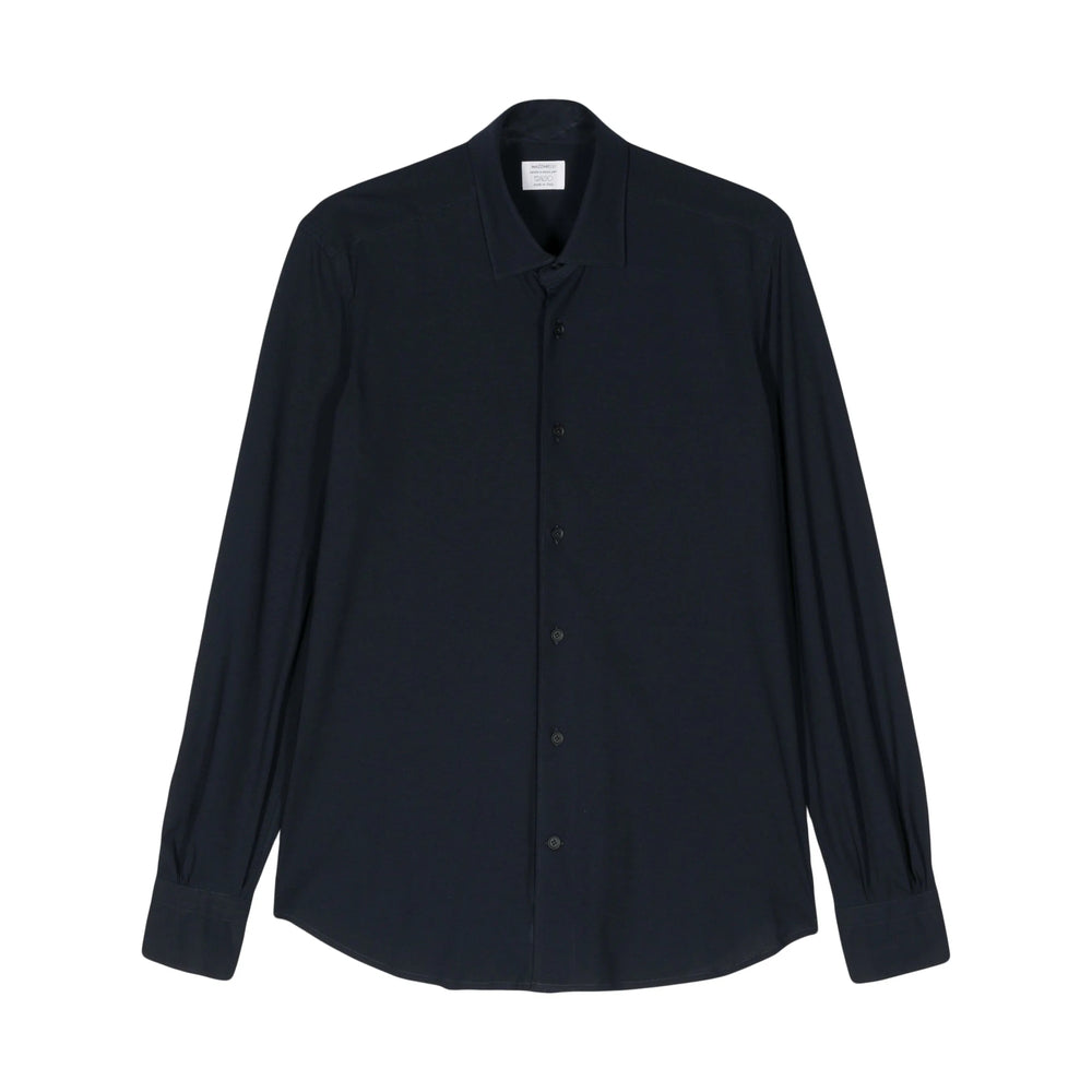 Shirt Mazzarelli