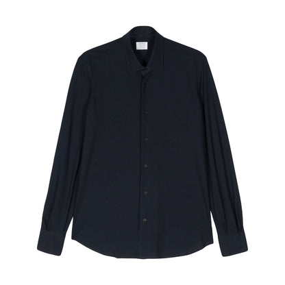 Shirt Mazzarelli