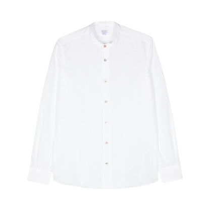 Shirt Mazzarelli
