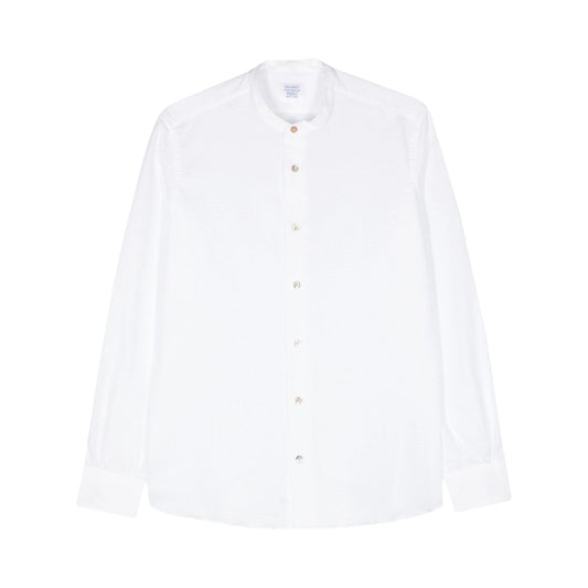 Shirt Mazzarelli
