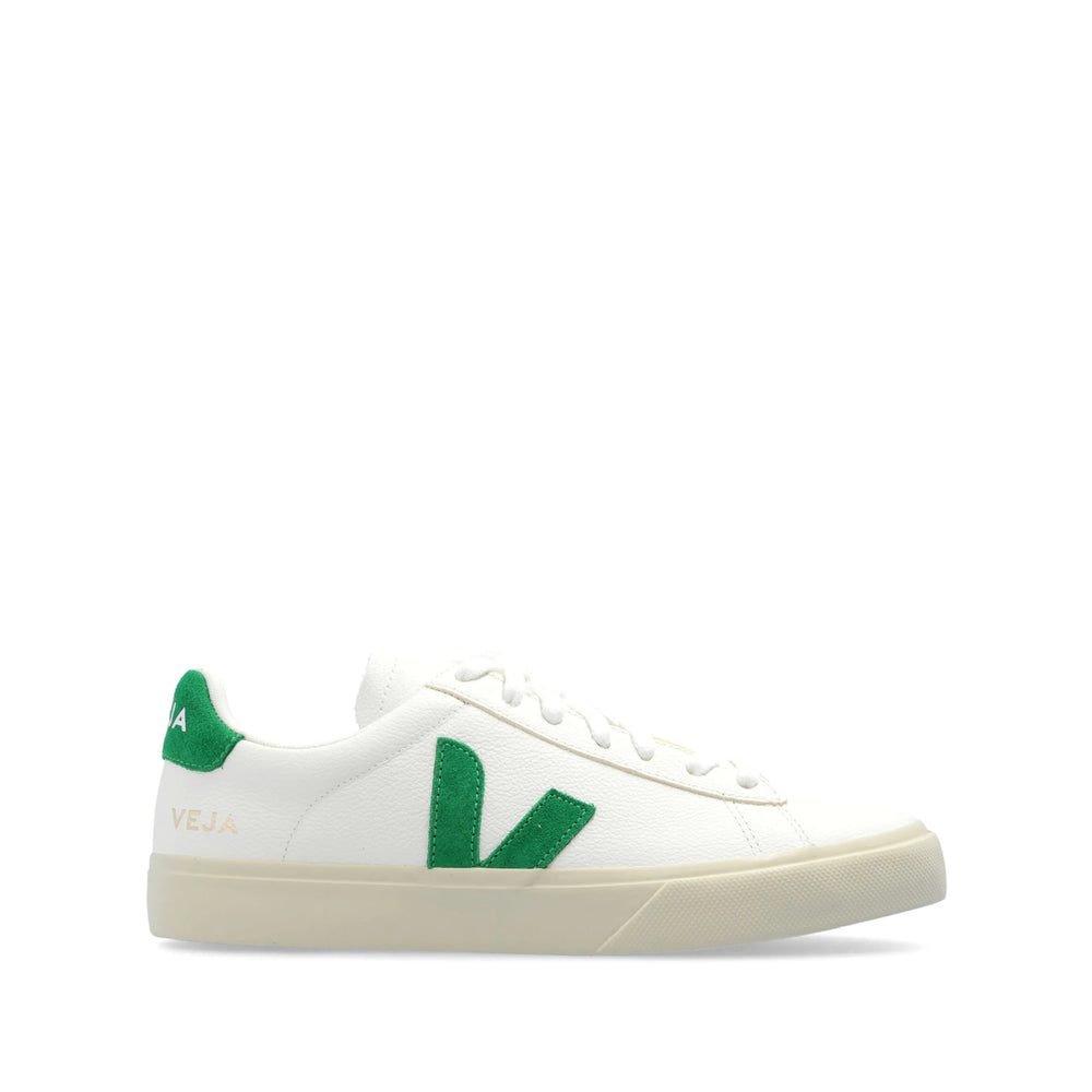 Sneaker Veja