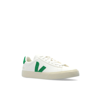 Sneaker Veja