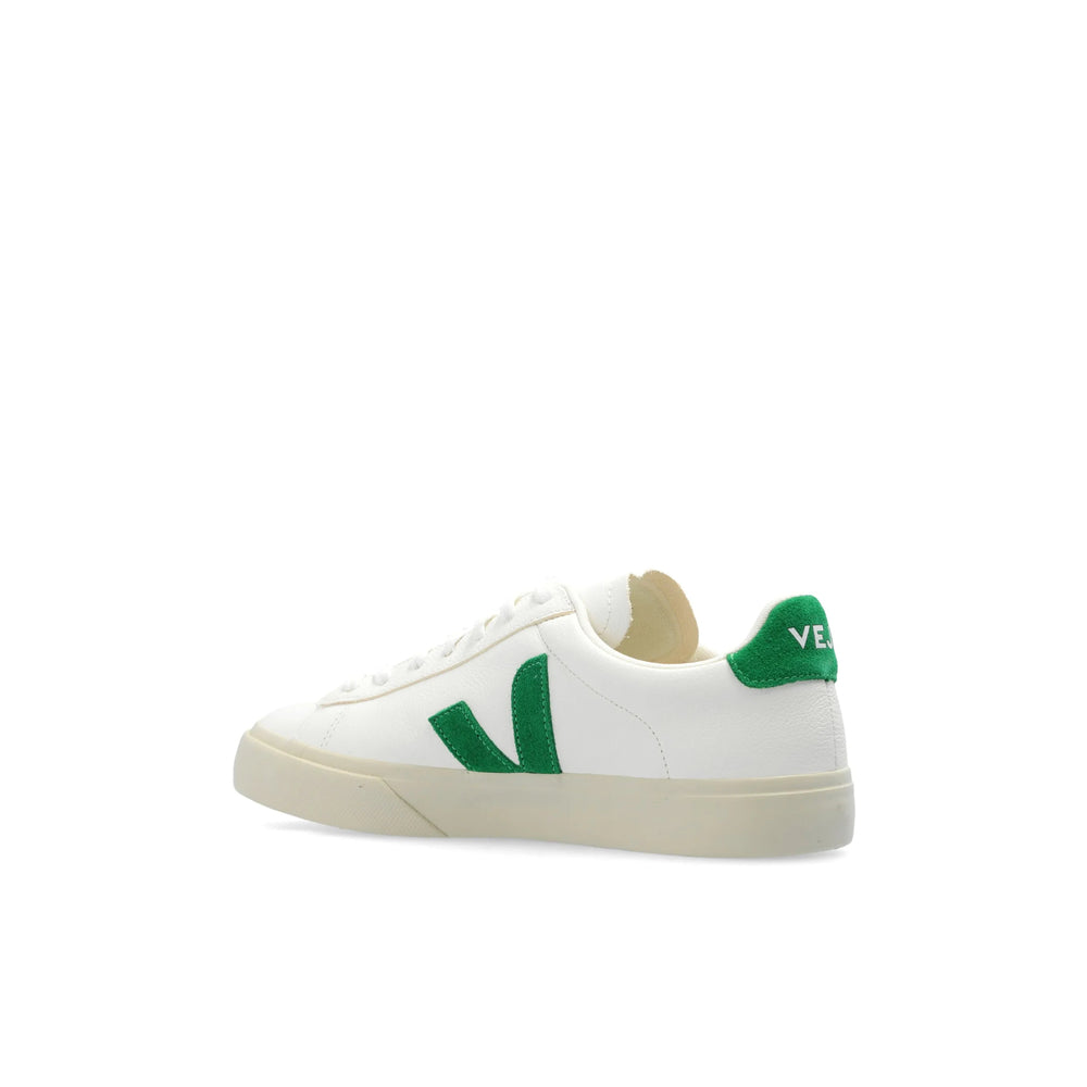 Sneaker Veja